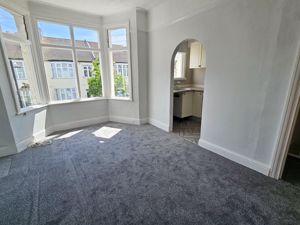 Photo 4- click for photo gallery